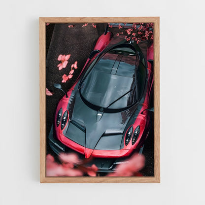 ap-pagani-9 cadre Bois clair