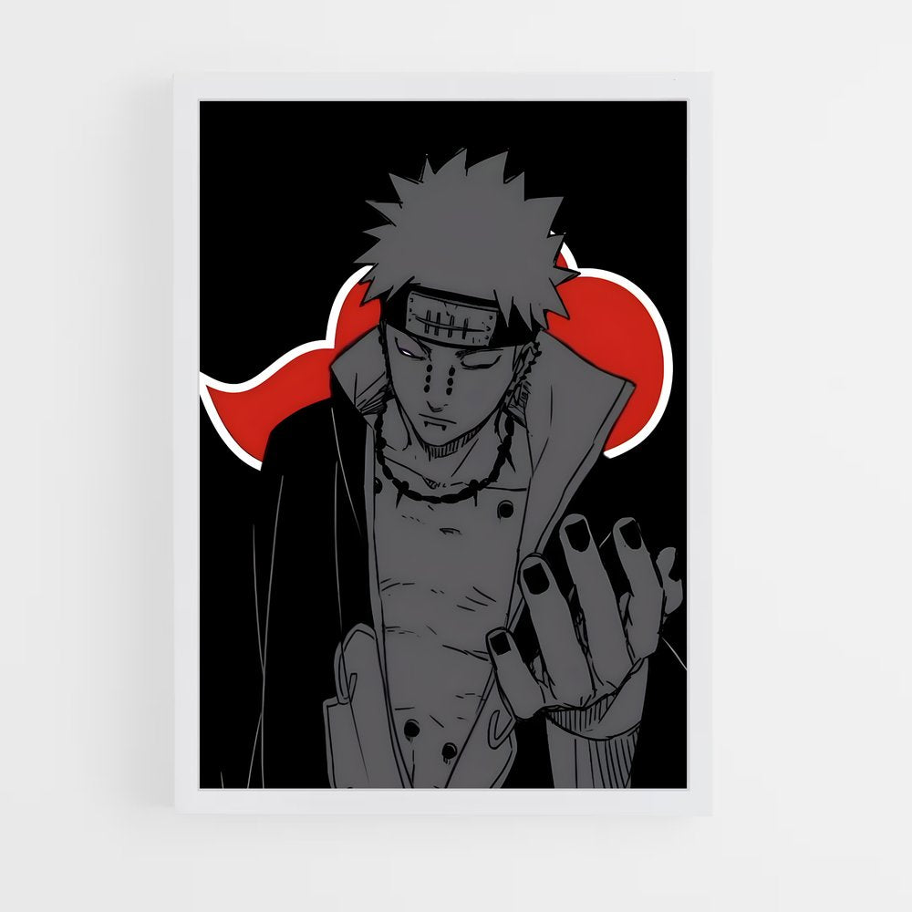 ap-pain-10 cadre Blanc