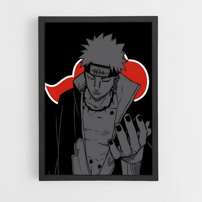ap-pain-10 cadre Noir