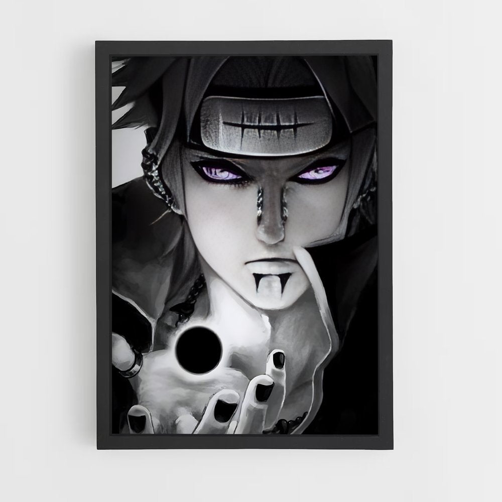 ap-pain-12 cadre Noir