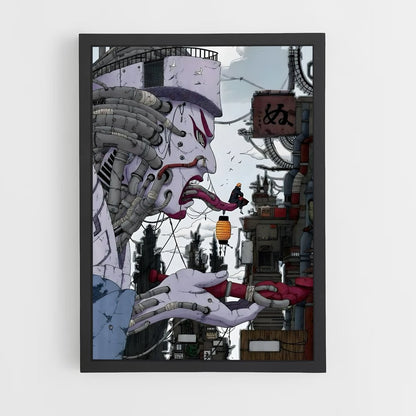 ap-pain-3 cadre Noir