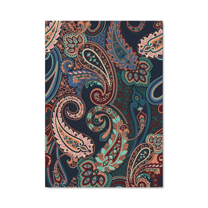 Poster Paisley Dreams