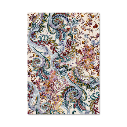 Poster Paisley Dreamscape