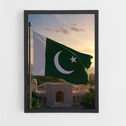 ap-pakistan-3 cadre Noir
