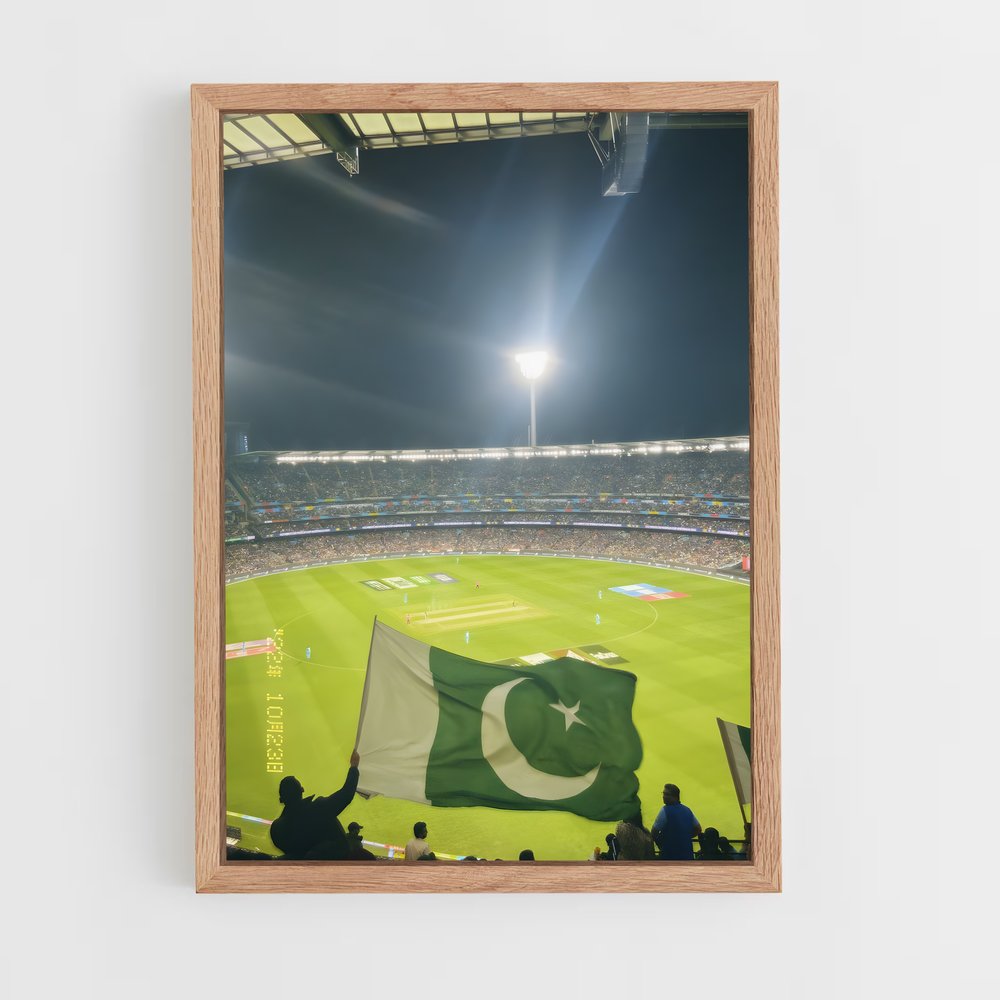 ap-pakistan national football team-3 cadre Bois clair