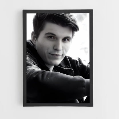 ap-paluten-2 cadre Noir