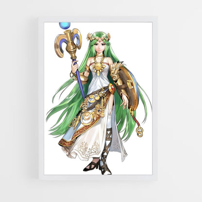 ap-palutena-1 cadre Blanc