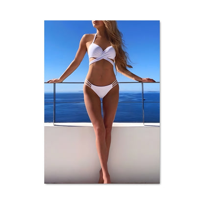 Poster Pamela reif 11526