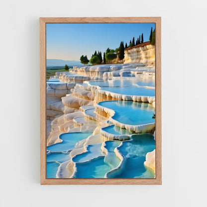 ap-pamukkale-2 cadre Bois clair