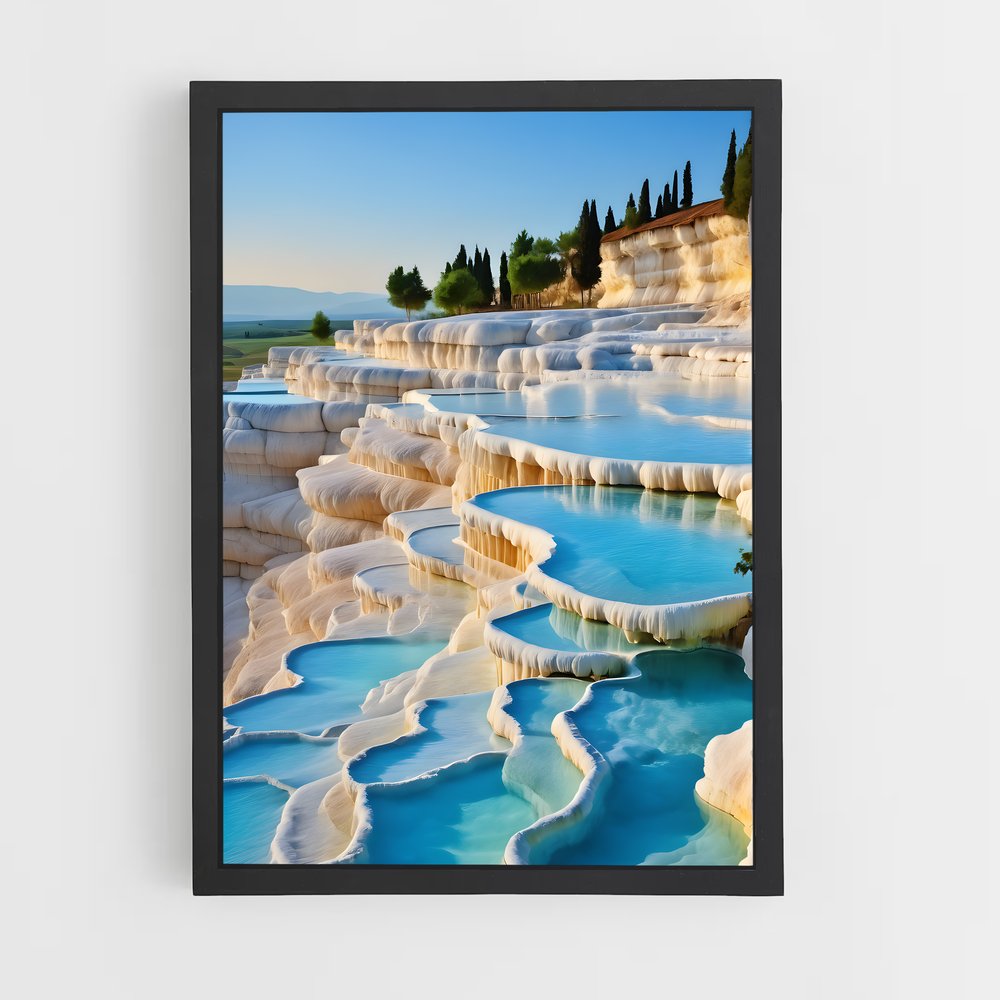 ap-pamukkale-2 cadre Noir