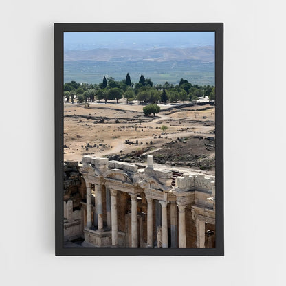 ap-pamukkale-7 cadre Noir