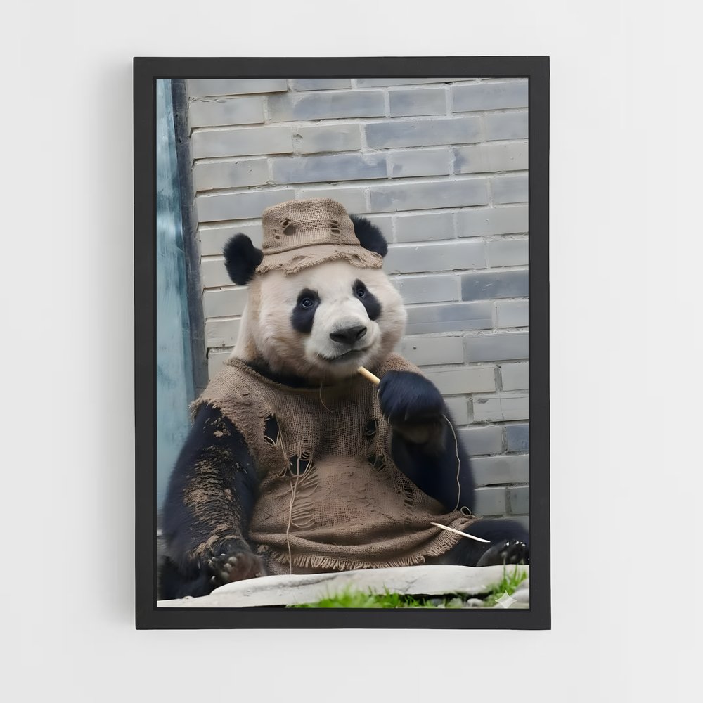 ap-panda-2 cadre Noir
