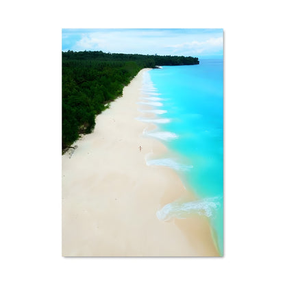Poster Pangai 93659
