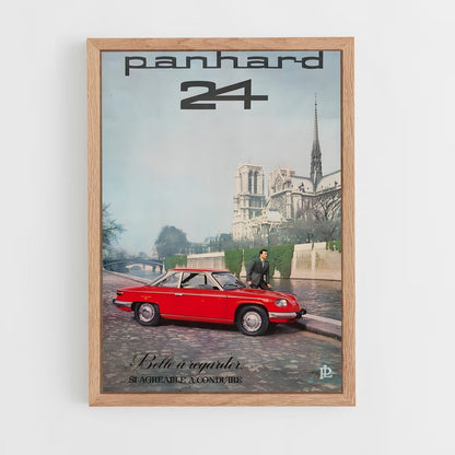 ap-panhard-1 cadre Bois clair