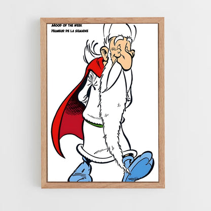 ap-panoramix-1 cadre Bois clair