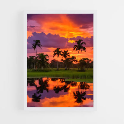ap-pantanal-7 cadre Blanc