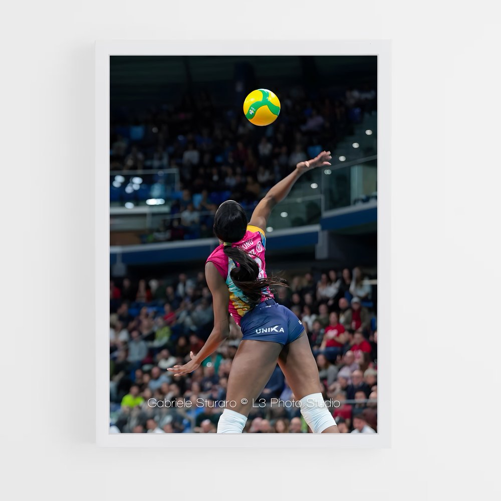 ap-paola egonu-5 cadre Blanc