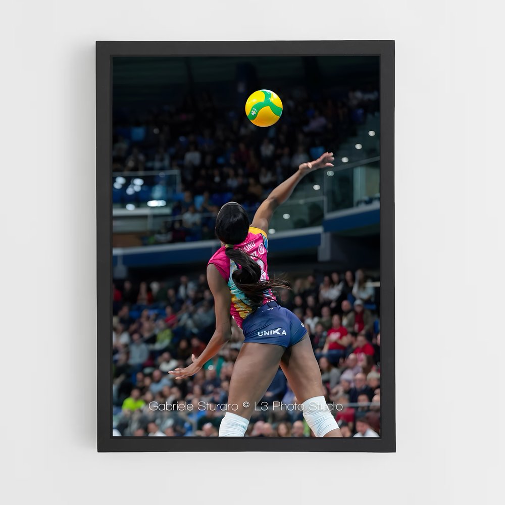 ap-paola egonu-5 cadre Noir