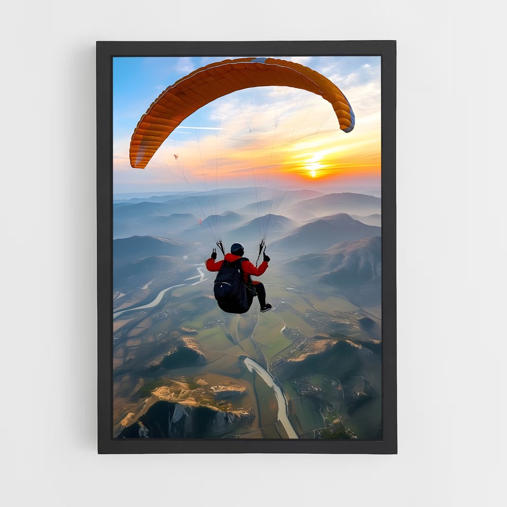 ap-paragliding-1 cadre Noir