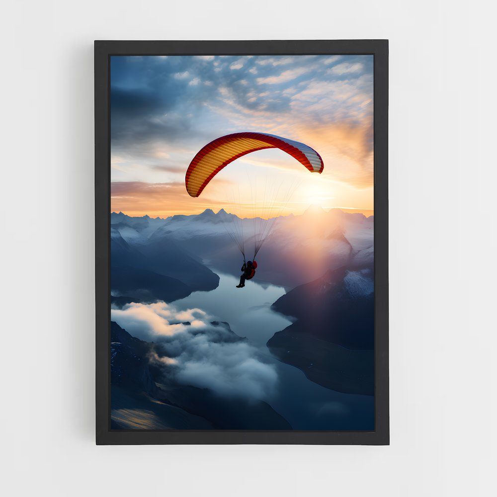 ap-paragliding-3 cadre Noir