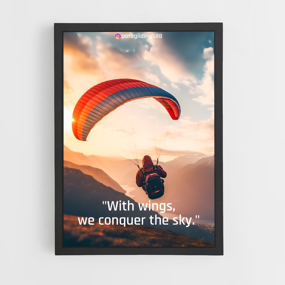 ap-paragliding world championships-5 cadre Noir