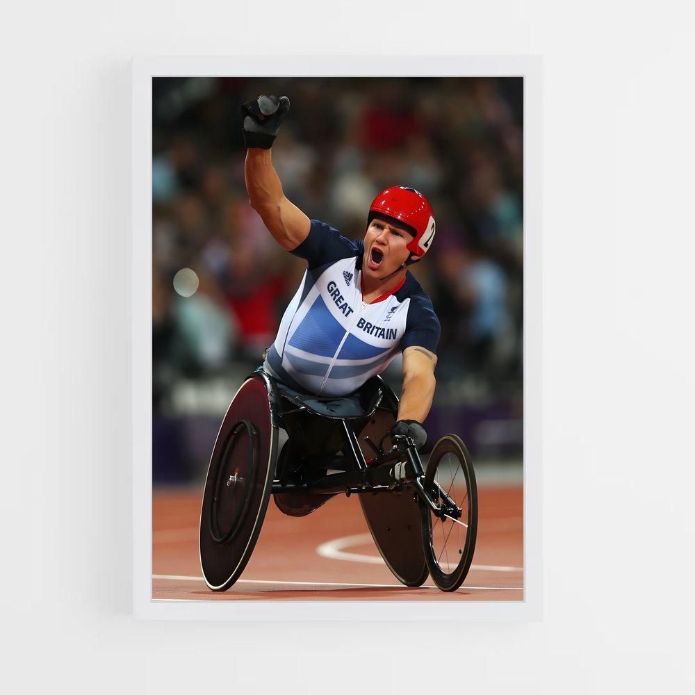 ap-paralympics-4 cadre Blanc