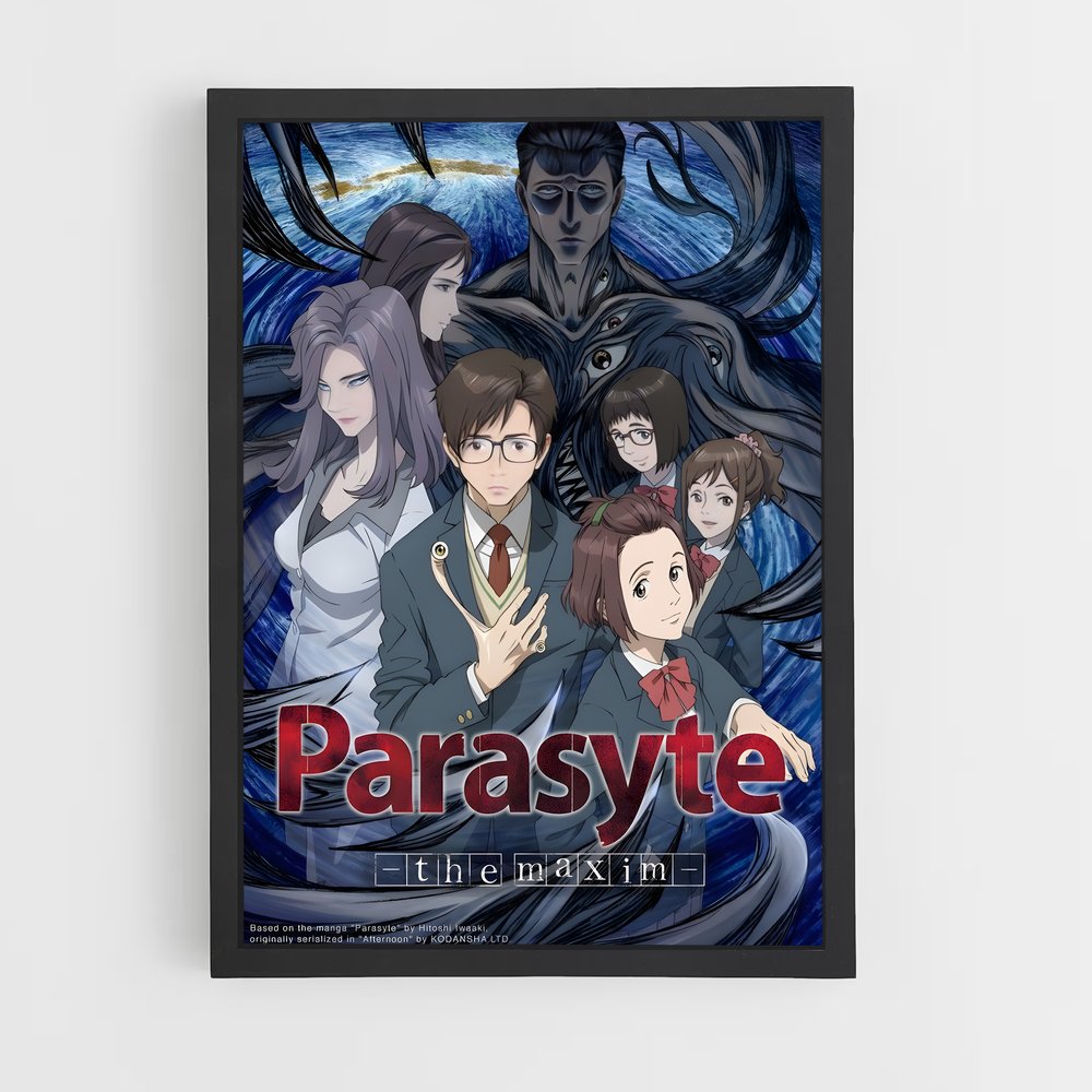 ap-parasyte-1 cadre Noir
