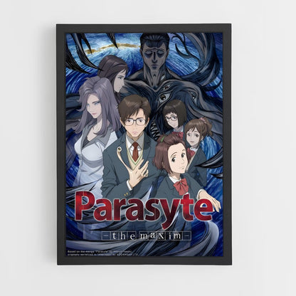 ap-parasyte-1 cadre Noir