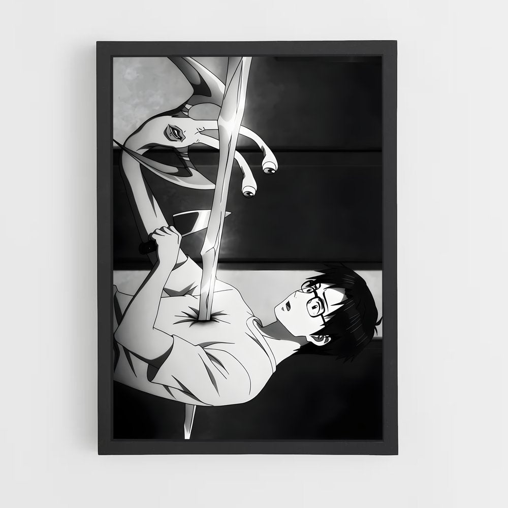 ap-parasyte-3 cadre Noir