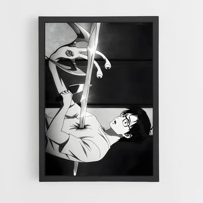 ap-parasyte-3 cadre Noir