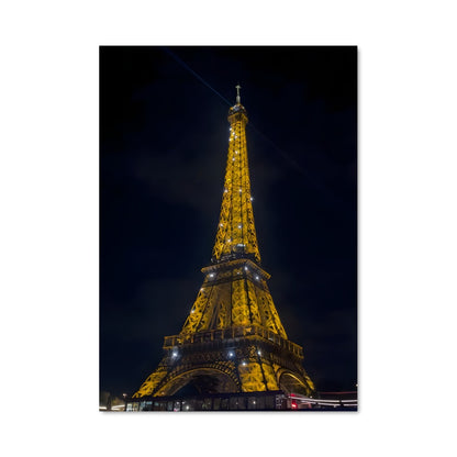 Poster Paris 90419