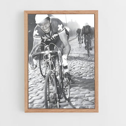 ap-paris-roubaix-1 cadre Bois clair