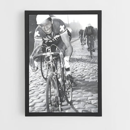 ap-paris-roubaix-1 cadre Noir