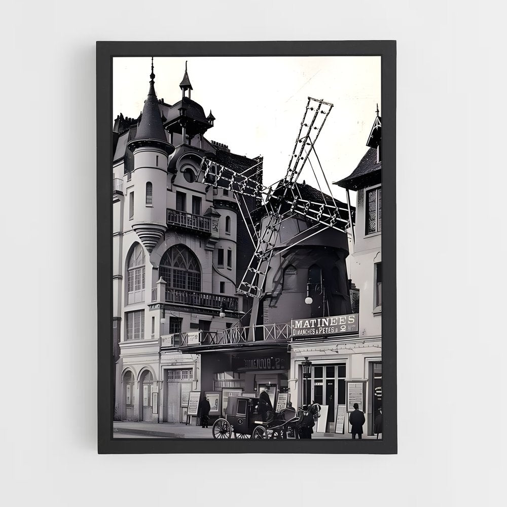 ap-paris 1900-1 cadre Noir