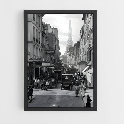 ap-paris 1900-4 cadre Noir