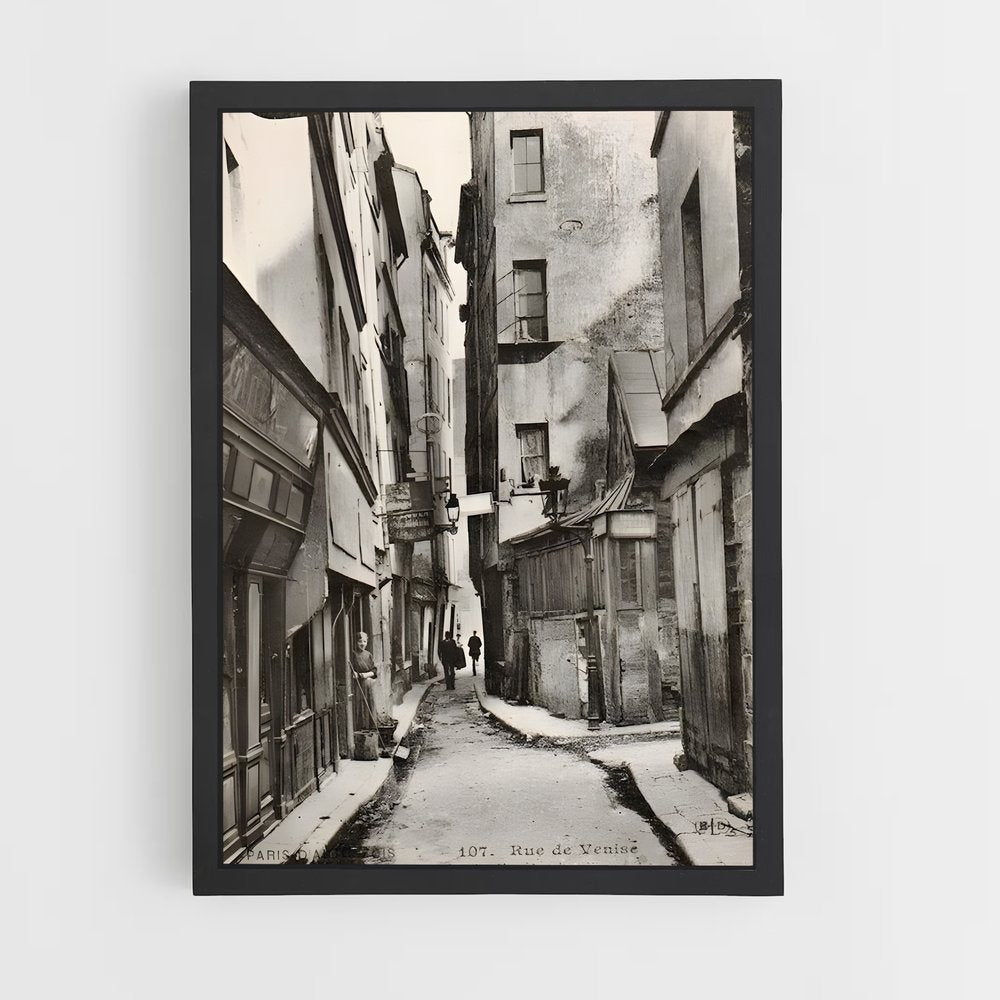 ap-paris 1900-8 cadre Noir