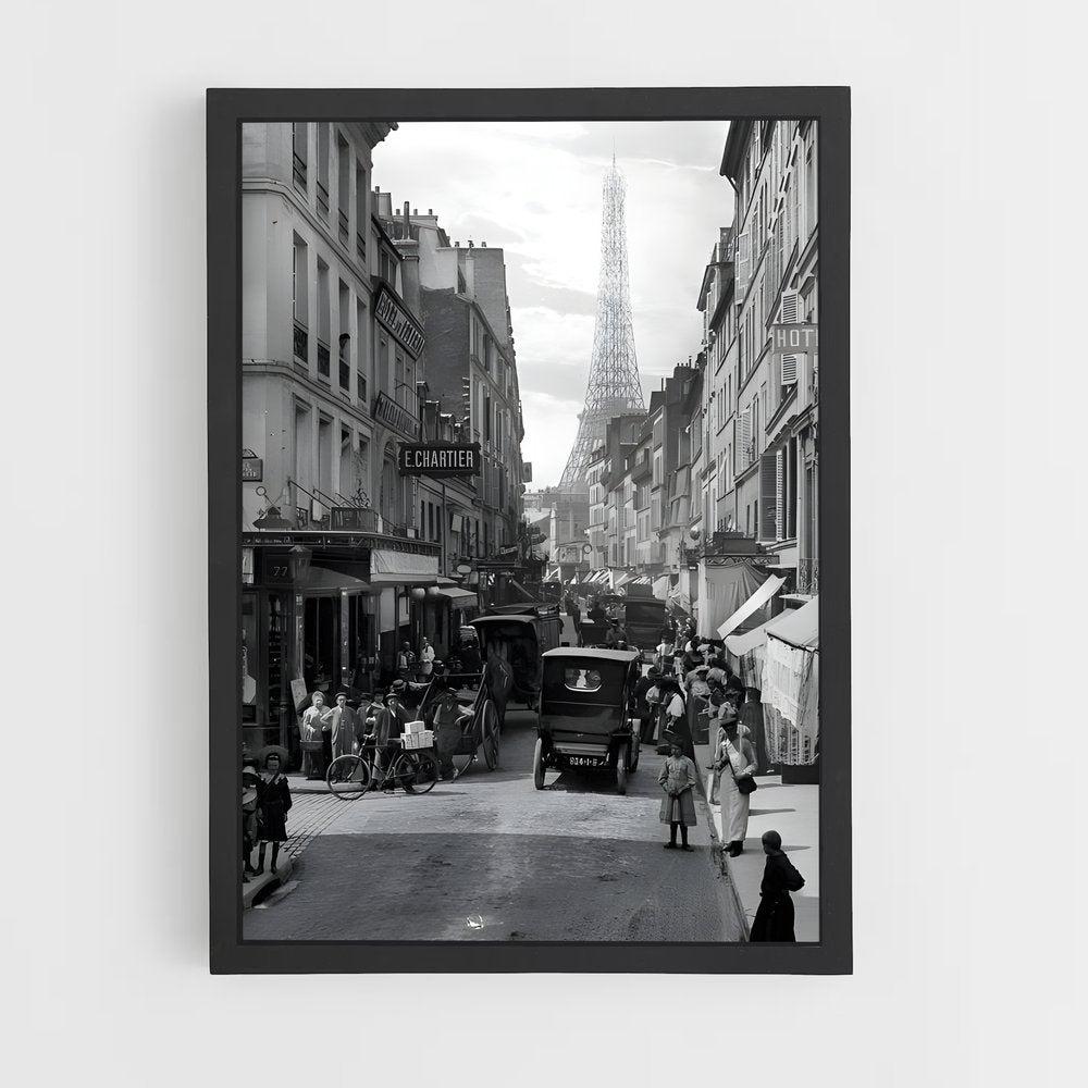 ap-paris 1924-4 cadre Noir
