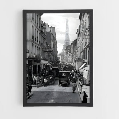 ap-paris 1924-4 cadre Noir