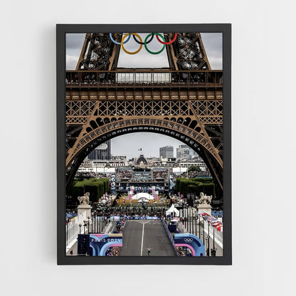 ap-paris 2024-2 cadre Noir