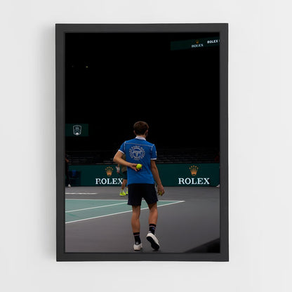 ap-paris masters tennis-1 cadre Noir