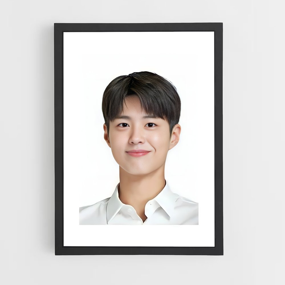 ap-park bo-gum-13 cadre Noir