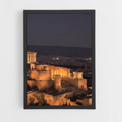 ap-parthenon-18 cadre Noir