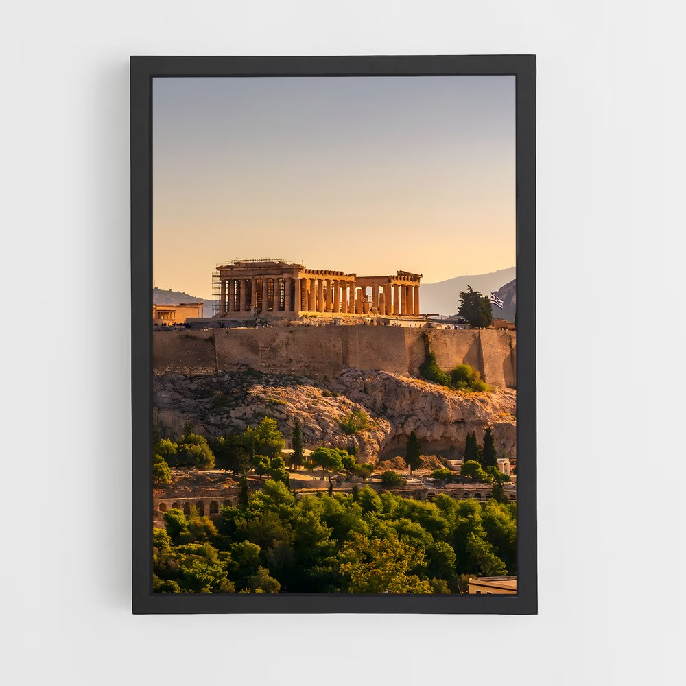 ap-parthenon-2 cadre Noir