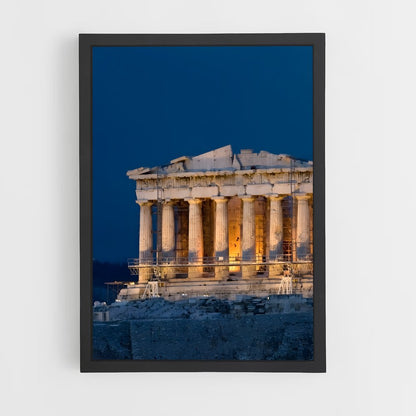 ap-parthenon-20 cadre Noir