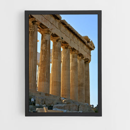 ap-parthenon-21 cadre Noir