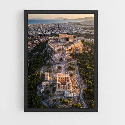 ap-parthenon-24 cadre Noir