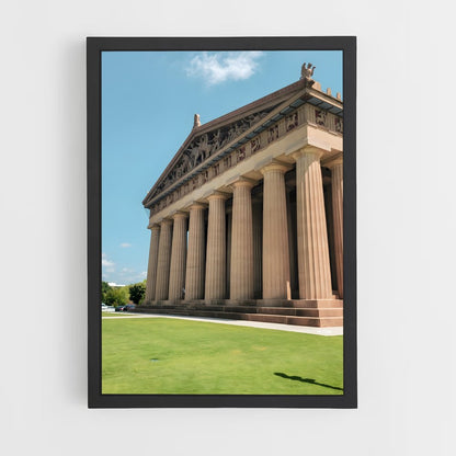 ap-parthenon-6 cadre Noir