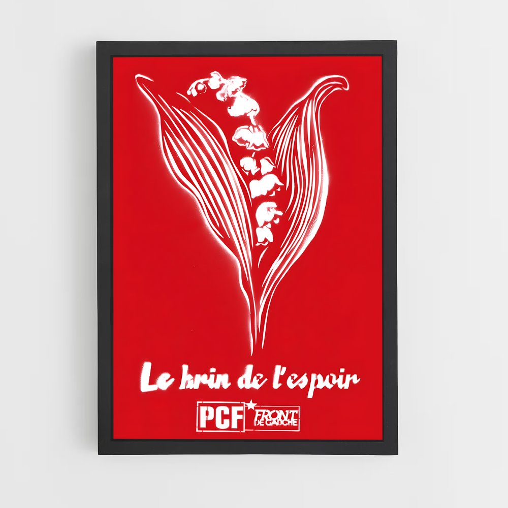 ap-parti communiste france-1 cadre Noir