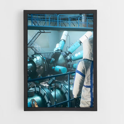 ap-particle accelerator-7 cadre Noir