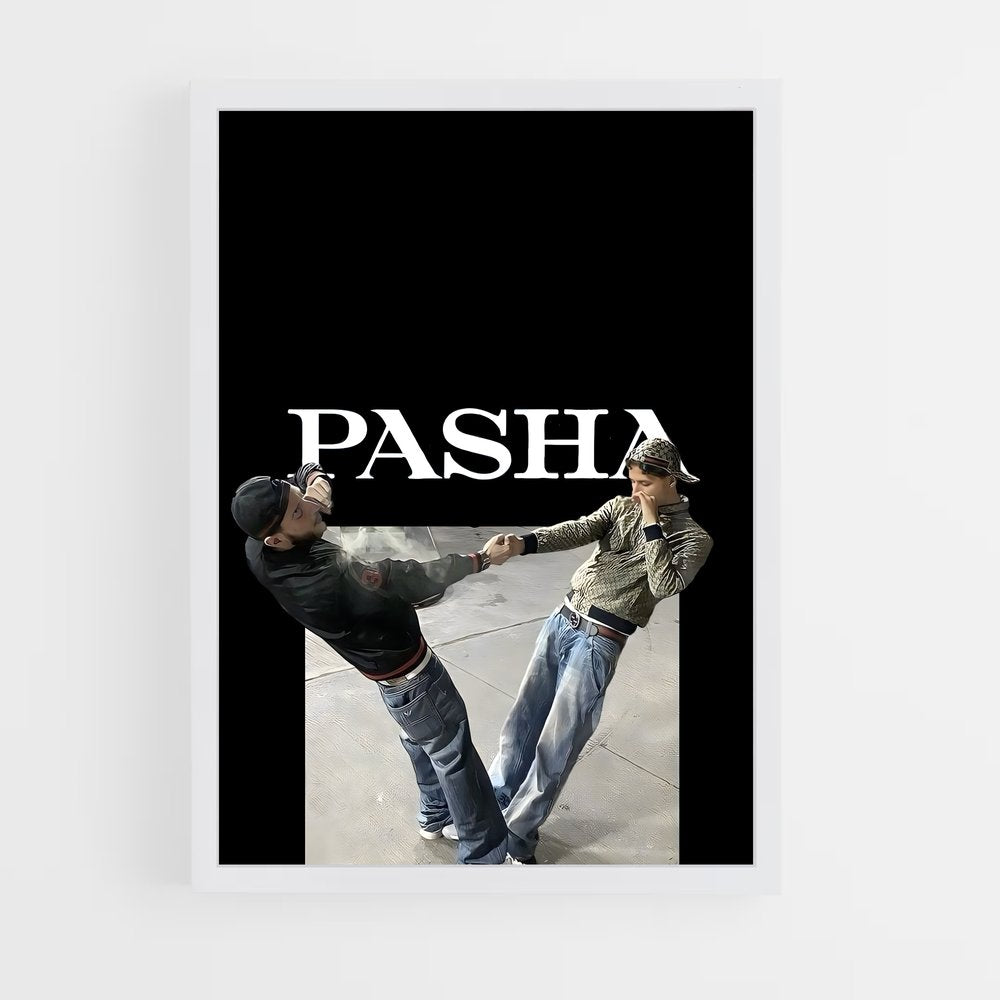 ap-pashanim-7 cadre Blanc